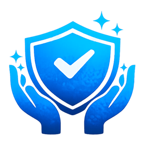 Trust & Reliability