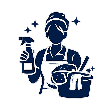 Domestic Workers