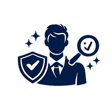 Staff Screening & Verification